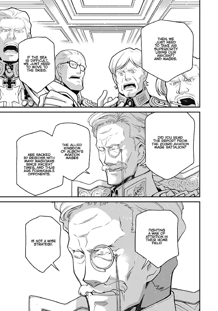 Youjo Senki Chapter 63 image 26_optimized_optimized